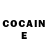 Ecstasy DUBAI Inur Shamilov