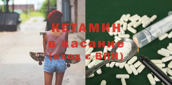 2c-b Бородино