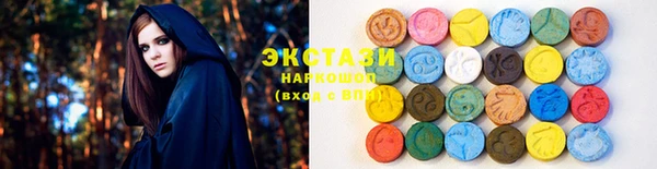 2c-b Бородино