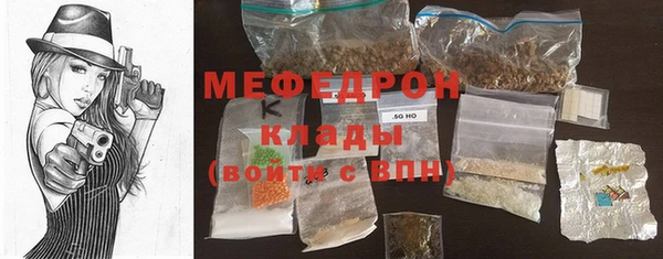 2c-b Бородино
