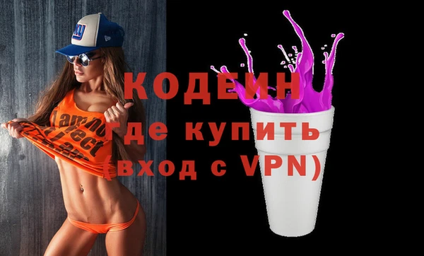 2c-b Бородино