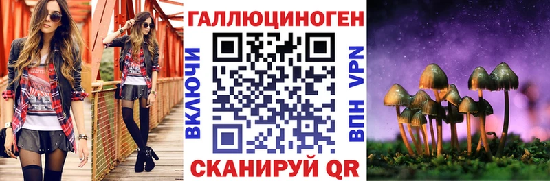 Галлюциногенные грибы GOLDEN TEACHER  даркнет Telegram  Кострома 